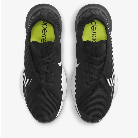 Nike super rep Hiit training shoe 😍 - Picture 3 of 5